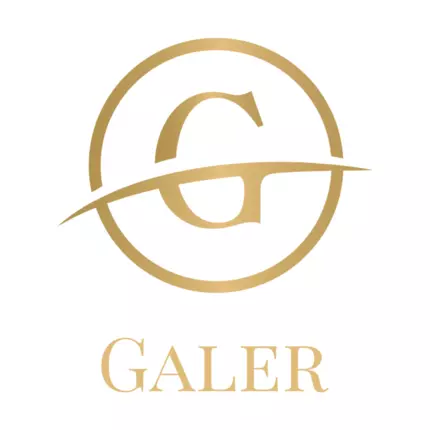 Logo de Galer GmbH