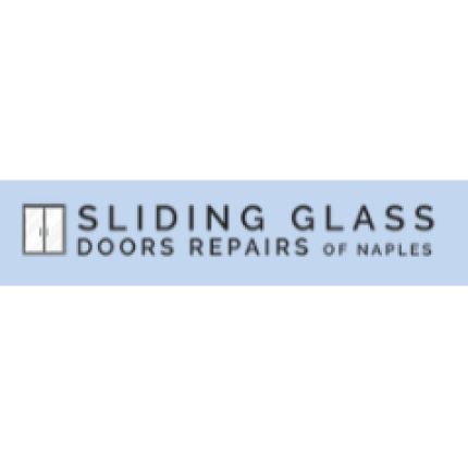 Logo de Sliding Glass Doors Repair Of Naples