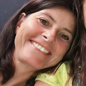 Heilmassage Birgit Resch