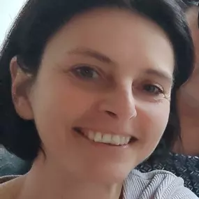 Heilmassage Birgit Resch