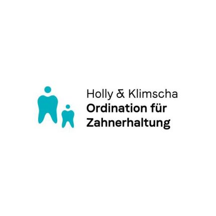 Λογότυπο από Dr. Matthias Holly, M.Sc.