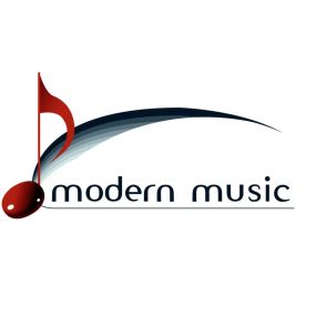 Bild von modern music gmbh