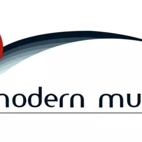 Bild von modern music gmbh