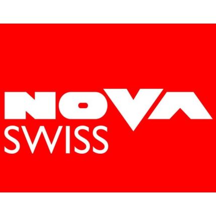 Logo de Nova Werke AG
