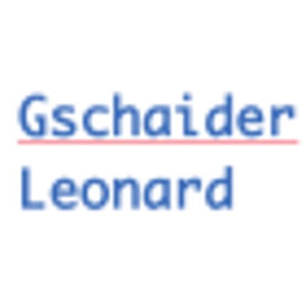 Logo von Gschaider Lack & Karosserie