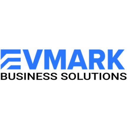 Logotyp från Evmark Business Solutions