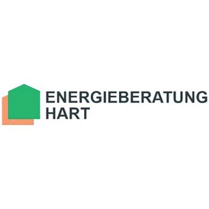 Logo od Energieberatung Hart