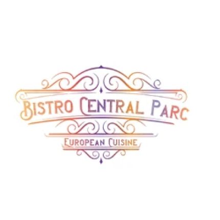 Logo from Bistro Central Parc Restaurant