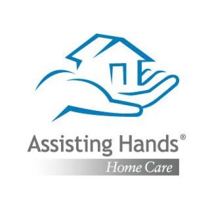 Logo von Assisting Hands Dana Point