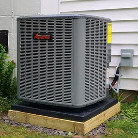 Bild von Frontier Heating & A/C Service