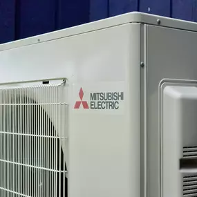 Bild von Frontier Heating & A/C Service