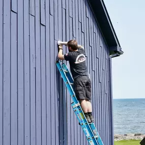 Bild von Frontier Heating & A/C Service