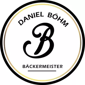 Bild von Bäckermeister Daniel Böhm | Bäckerei in Waiblingen