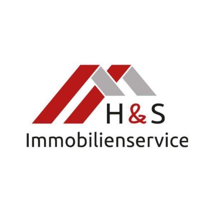 Logo von H&S Immobilienservice GmbH