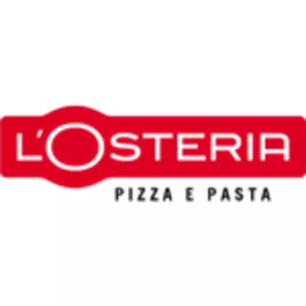 Logo od L'Osteria Erftstadt