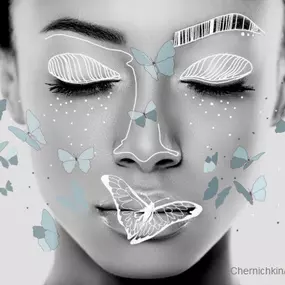 Bild von Art of Nails