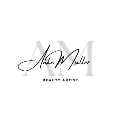 Logo de Art of Nails