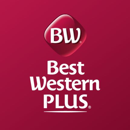 Logo from Best Western Plus Denver West/Golden