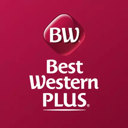 Logo von Best Western Plus Denver West/Golden