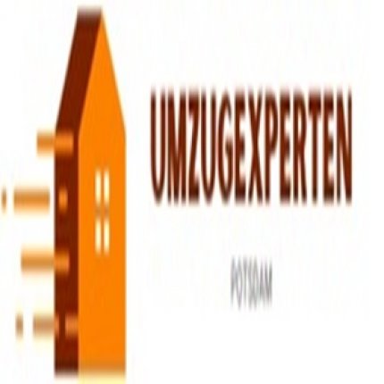 Logo od Umzugsexperten Potsdam