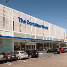 Bild von The Container Store