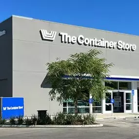 Bild von The Container Store