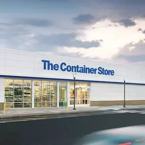 Bild von The Container Store