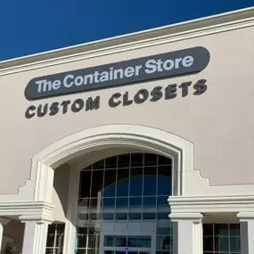 Bild von The Container Store