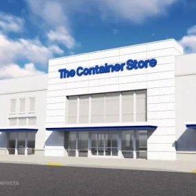 Bild von The Container Store