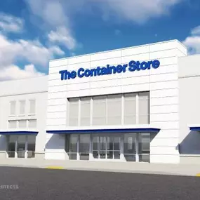 Bild von The Container Store