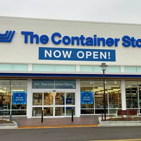 Bild von The Container Store