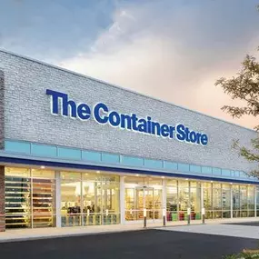 Bild von The Container Store