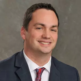 Bild von Edward Jones - Financial Advisor: Seth N Wilson, CFP®|CEPA®