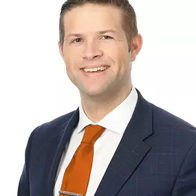 Bild von Michael Fielding - Associate Financial Advisor, Ameriprise Financial Services, LLC