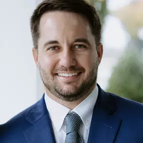 Bild von Michael Loiacono - Financial Advisor, Ameriprise Financial Services, LLC