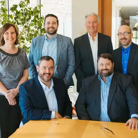 Bild von Generational Wealth Partners - Ameriprise Financial Services, LLC