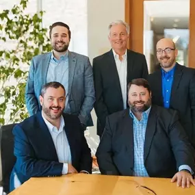Bild von Generational Wealth Partners - Ameriprise Financial Services, LLC