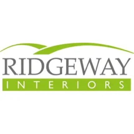 Logotyp från Ridgeway Interiors