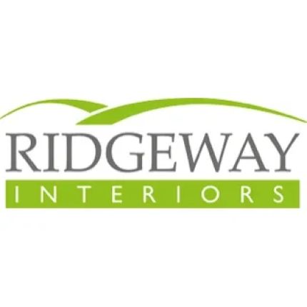 Logótipo de Ridgeway Interiors