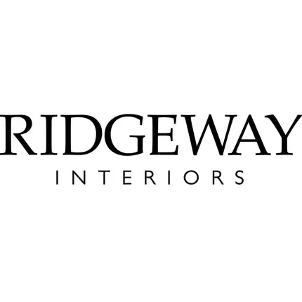 Logotipo de Ridgeway Interiors