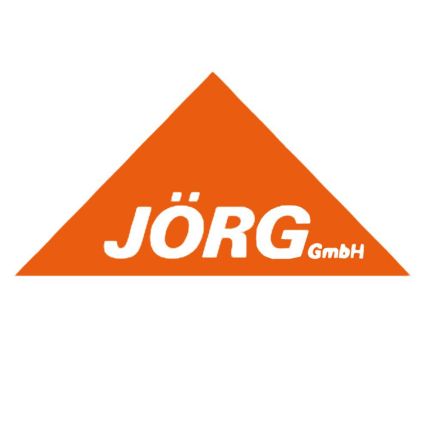 Logo von Jörg GmbH Bedachungen + Fassaden