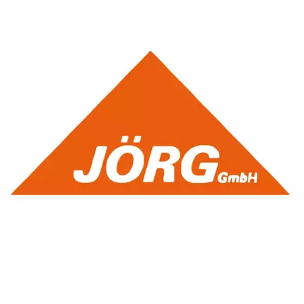 Logo da Jörg GmbH Bedachungen + Fassaden