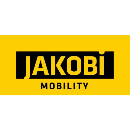 Logo de Jakobi Mobility | Abschleppdienst & Pannenhilfe in Titisee-Neustadt