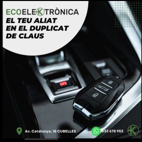 ecoelektronicacubelles.JPG