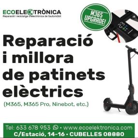 ecoelektronicareparacionpatineteselectricos.JPG