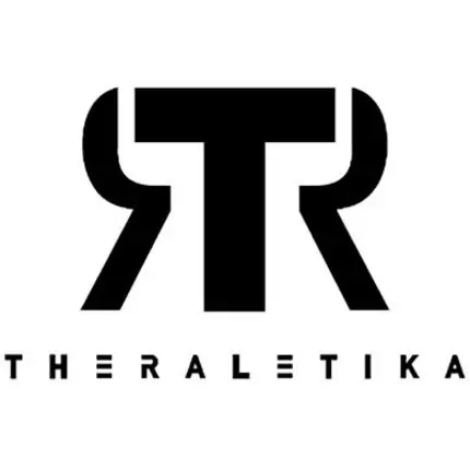 Λογότυπο από THERALETIKA Physiotherapie