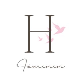 Bild von Harmonie Féminin