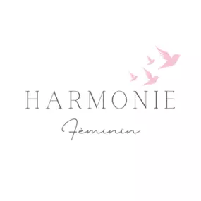 Bild von Harmonie Féminin