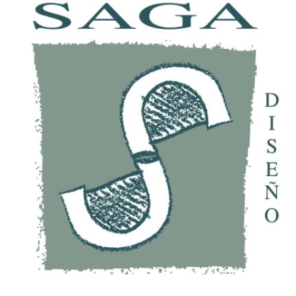 Logo de Tu Sofá Saga-Diseño