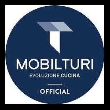 Logo van Centro Cucine Mobilturi